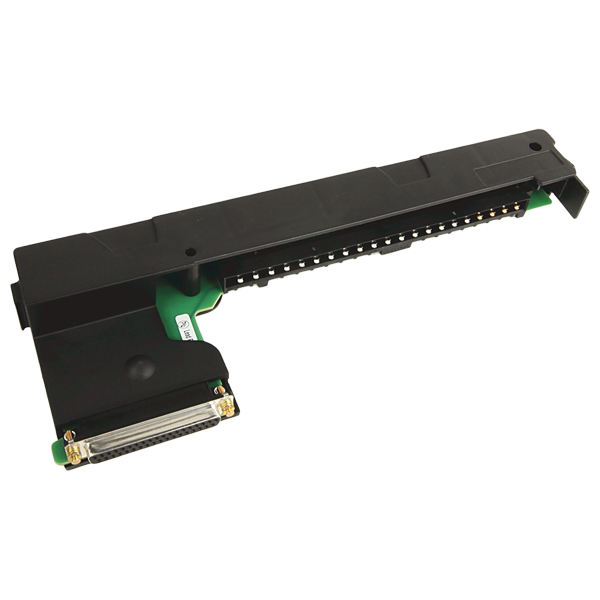 1492-CM1771-LD001 New Allen-Bradley Conversion Module